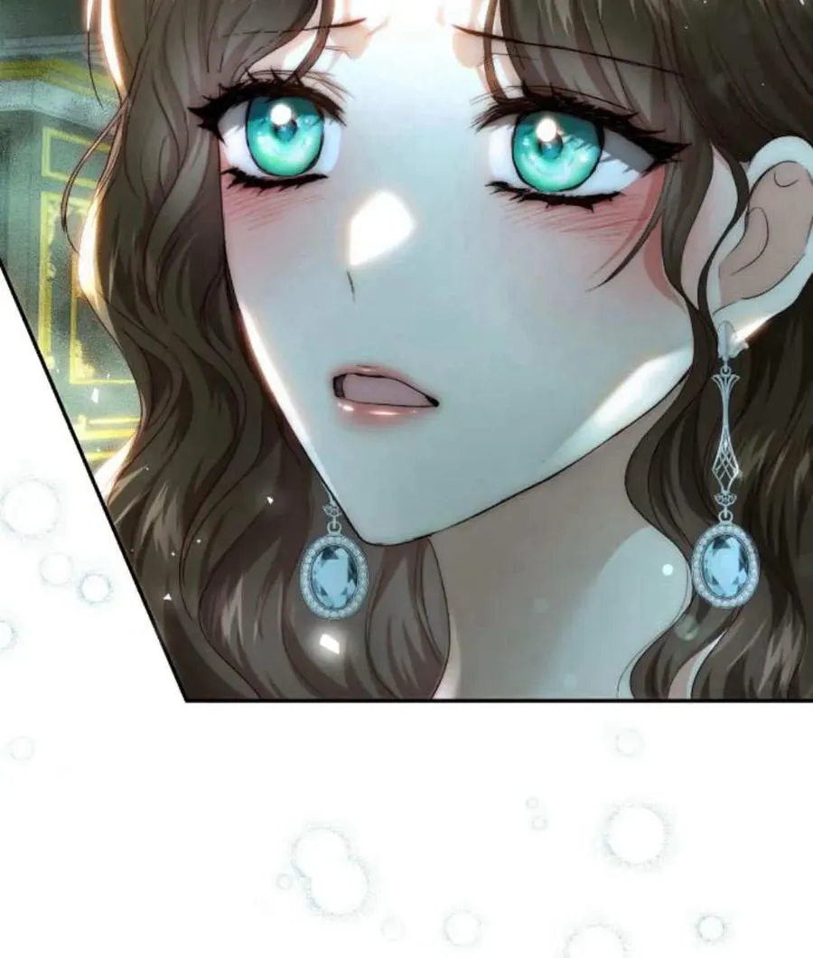 第67话 第107页
