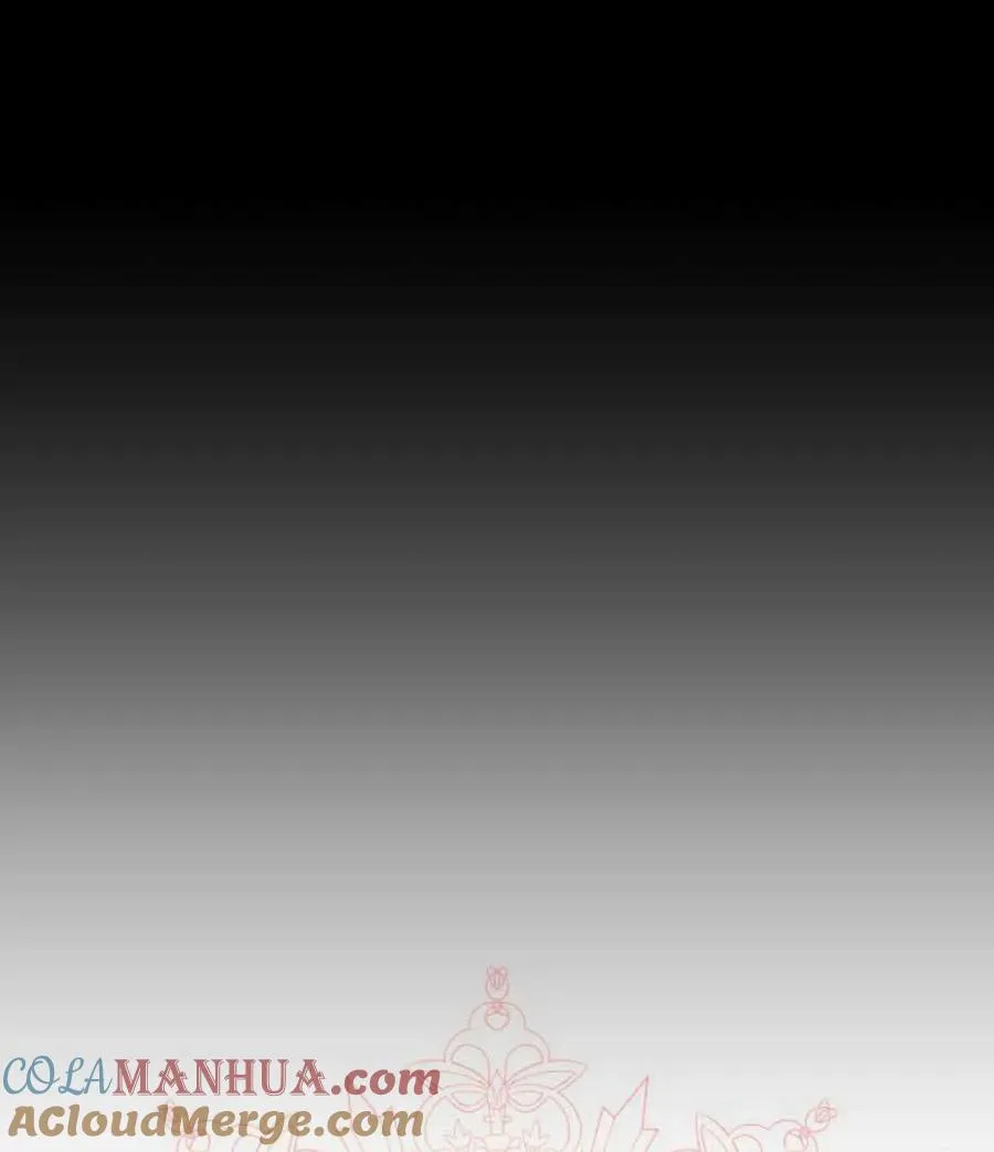第68话 第73页
