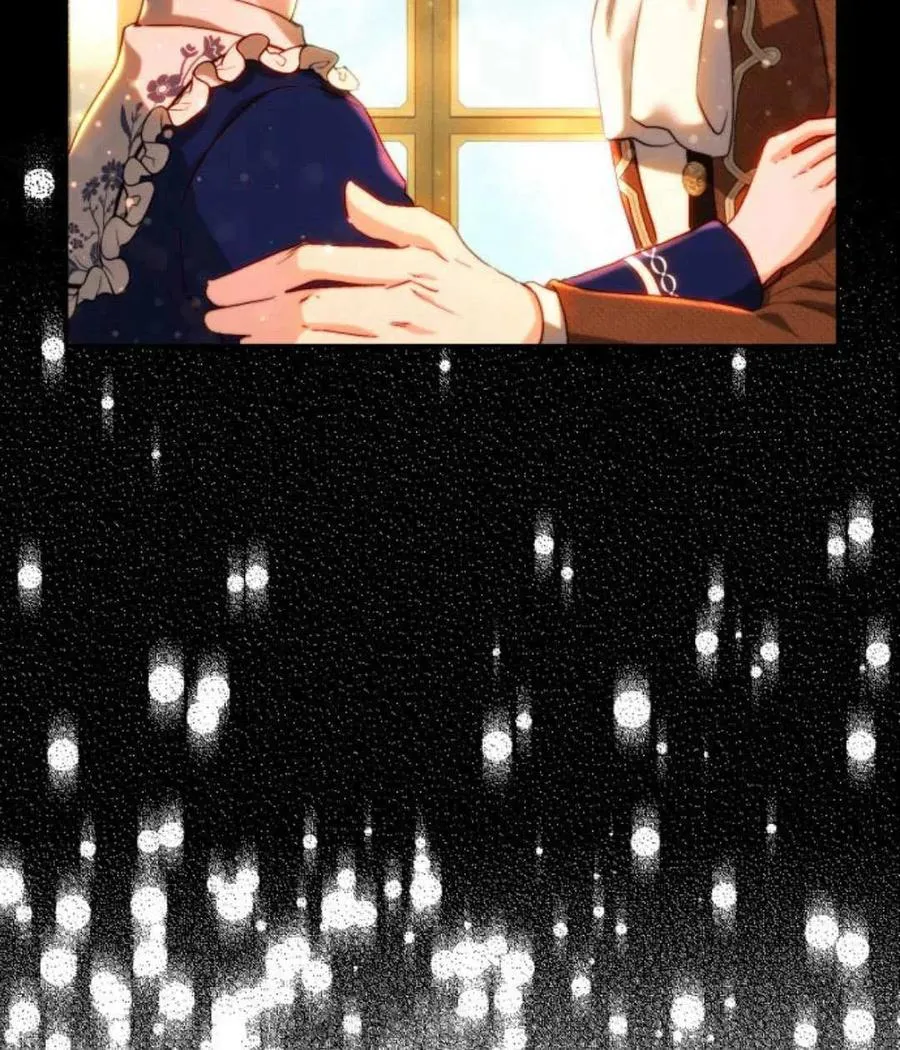 第68话 第110页