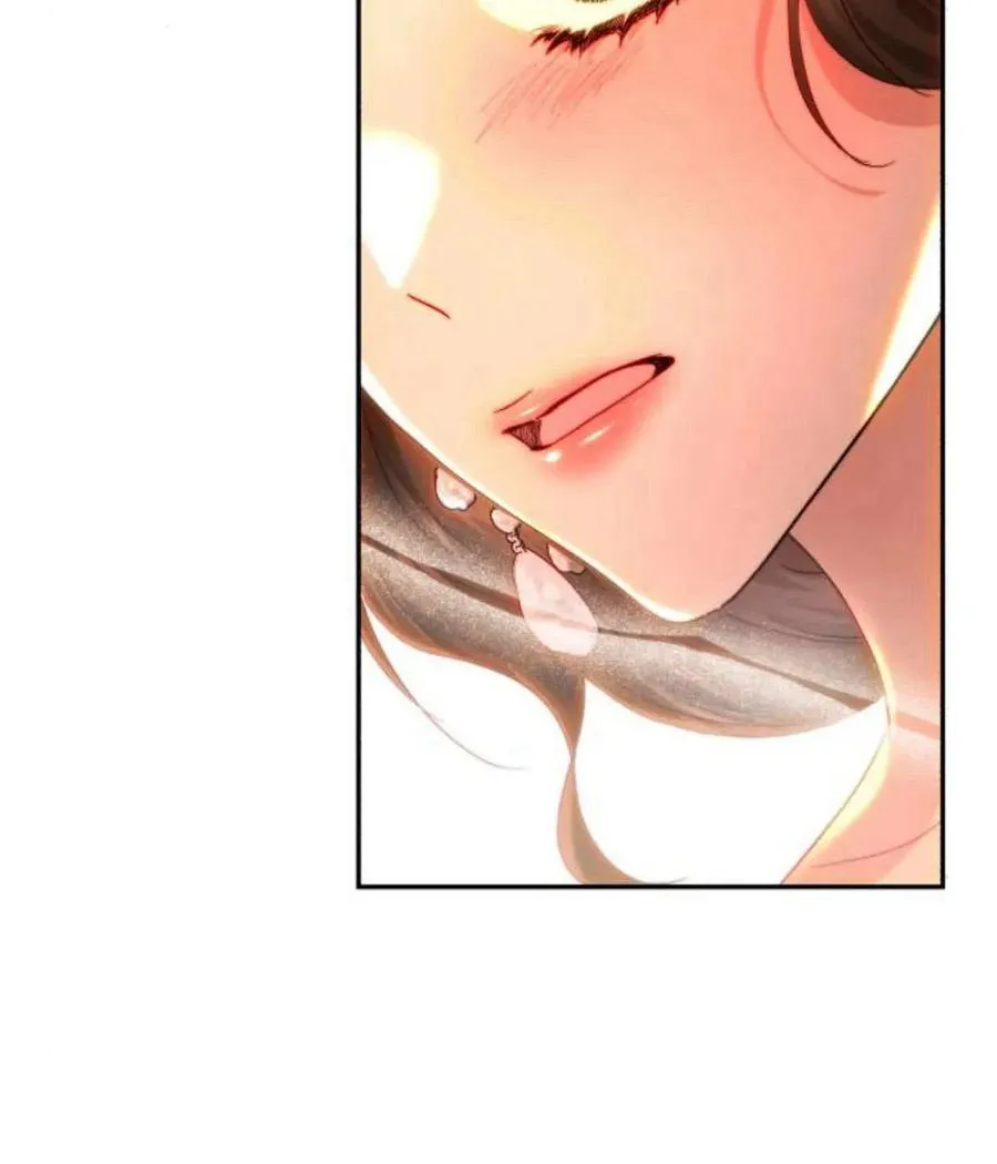 第68话 第114页