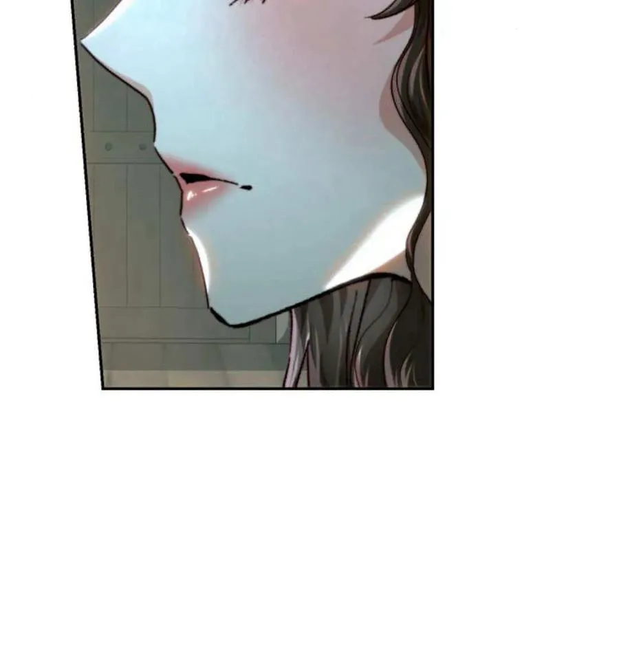 第69话 第58页