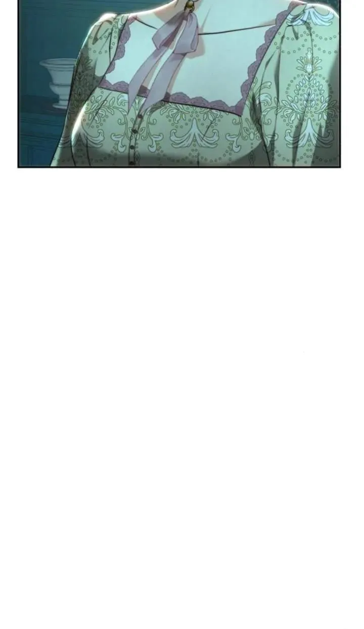 第70话 第8页