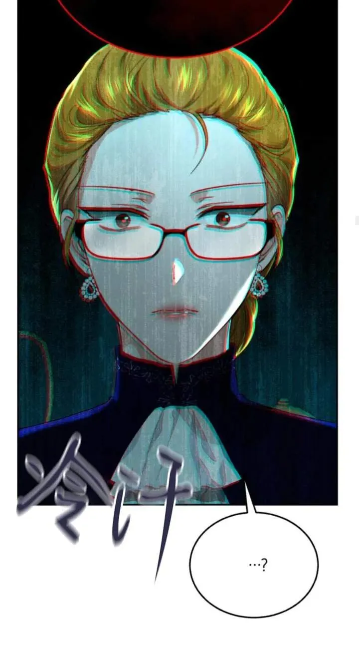 第70话 第24页