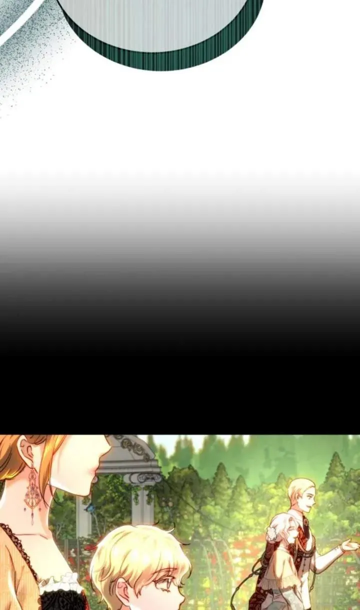 第70话 第86页