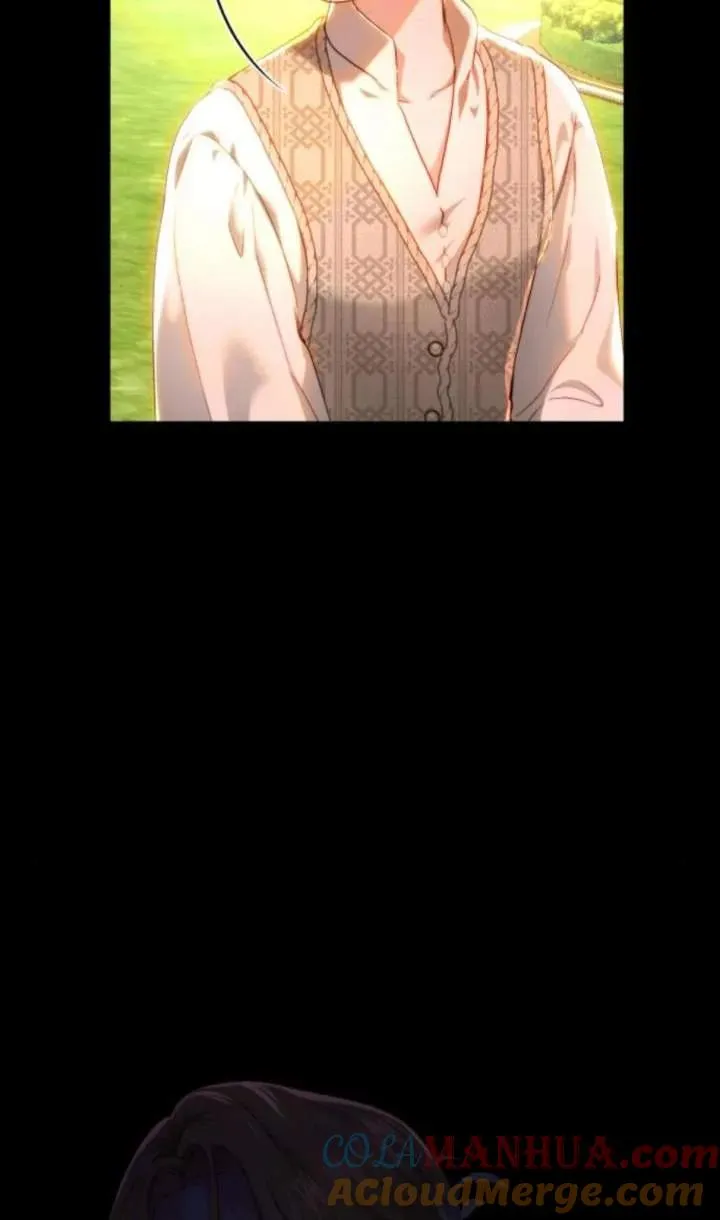 第70话 第88页