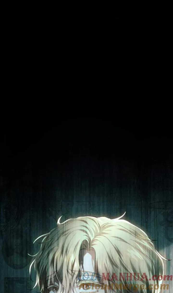 第70话 第91页