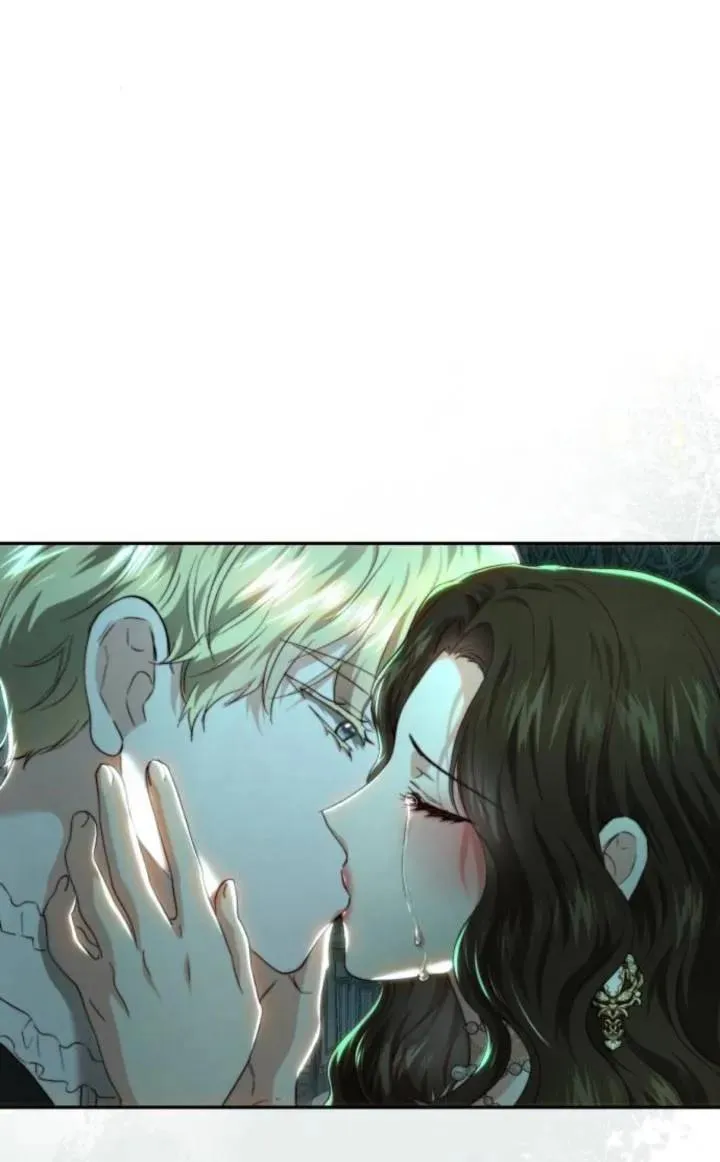 第71话 第9页