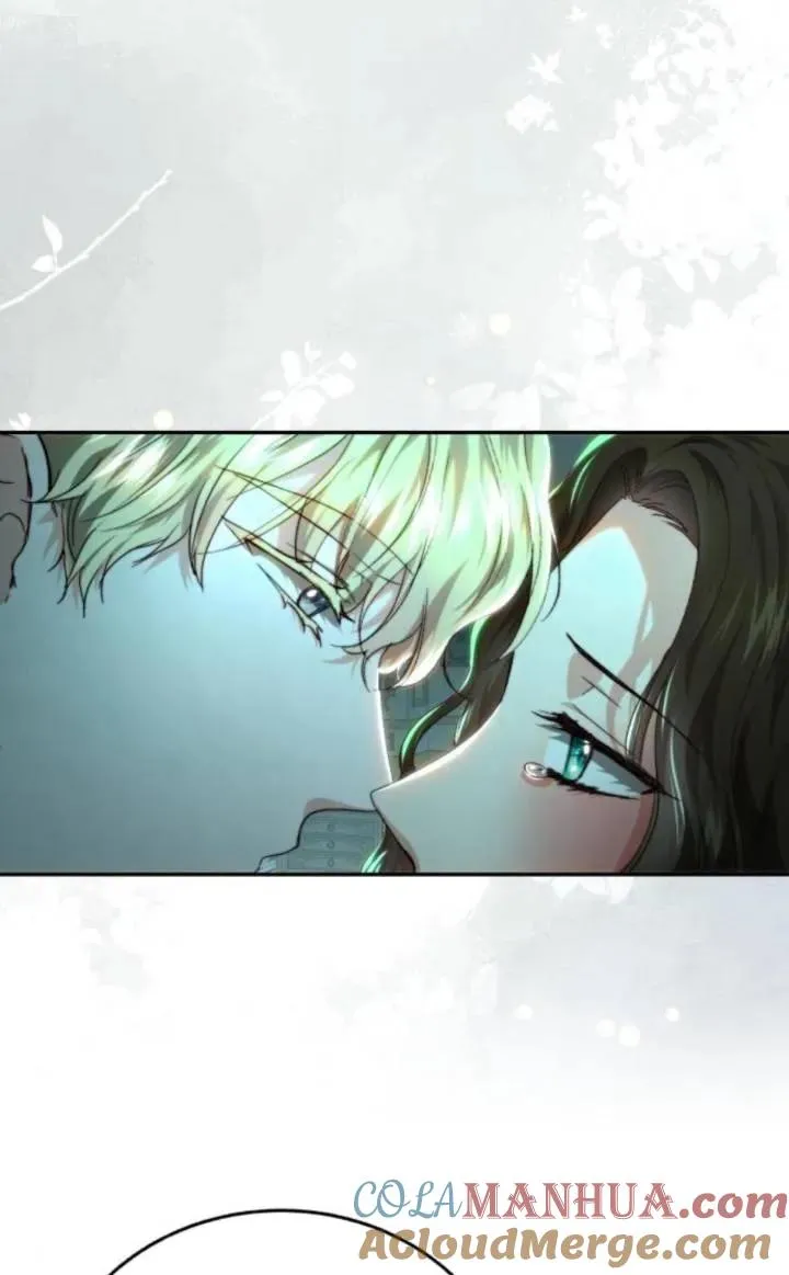 第71话 第10页