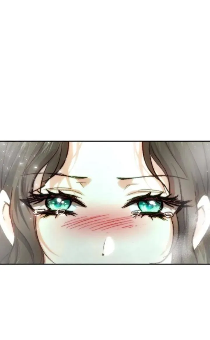 第71话 第18页