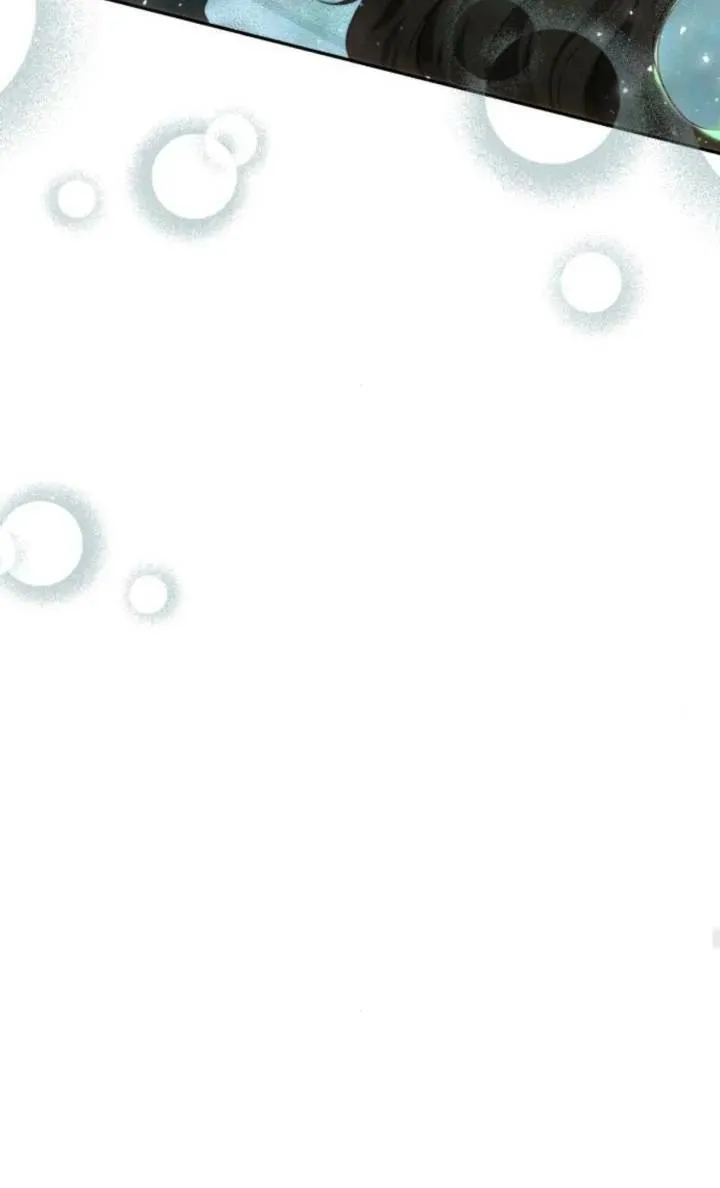 第71话 第24页
