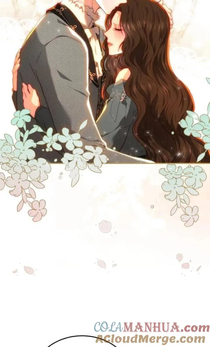 第71话 第28页