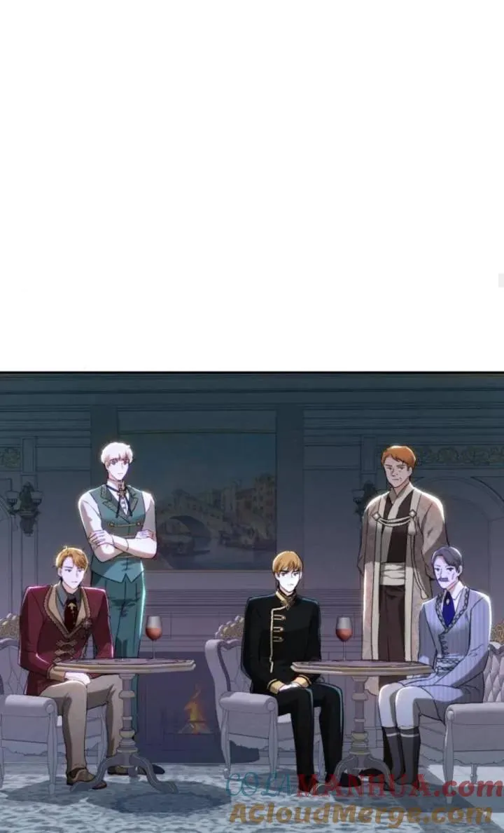 第71话 第37页