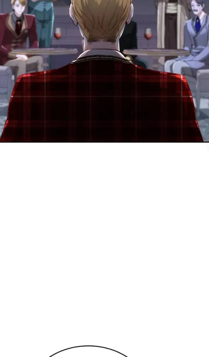 第71话 第48页