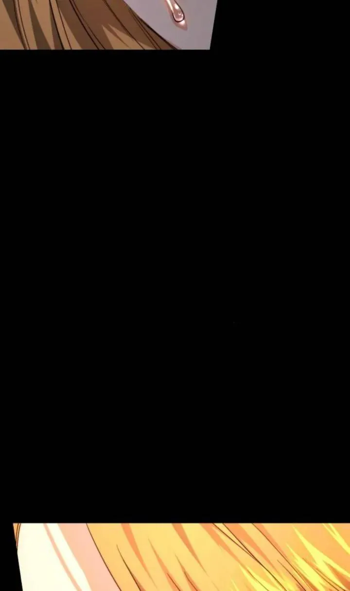 第71话 第74页