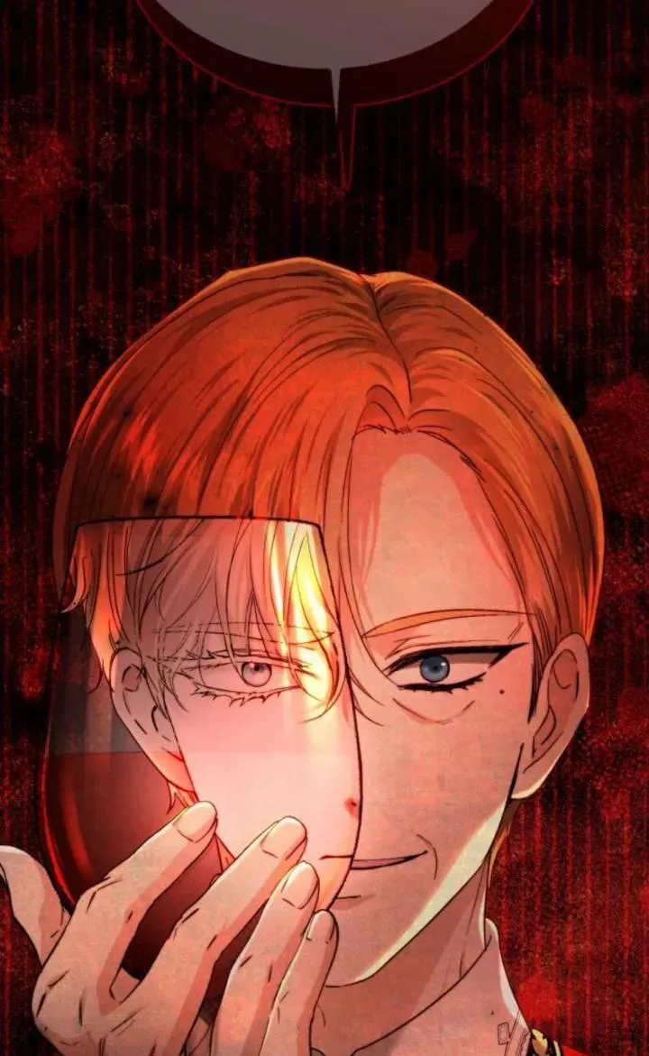 第71话 第93页