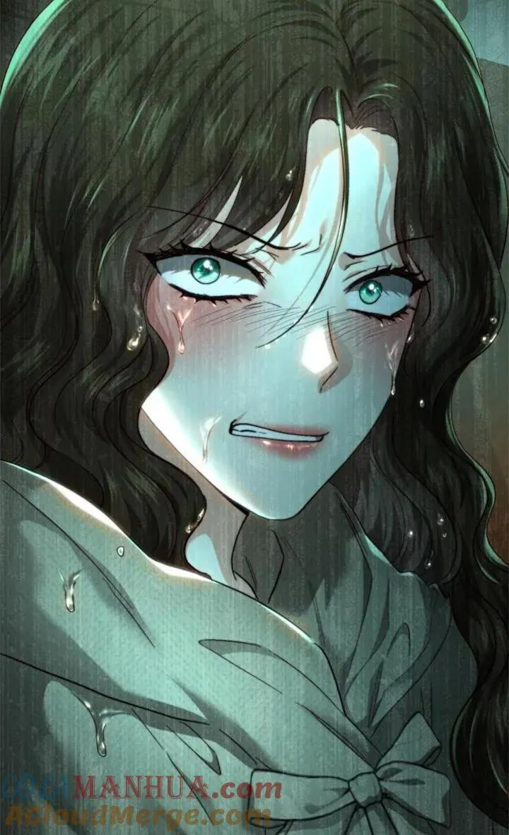 第72话 第91页