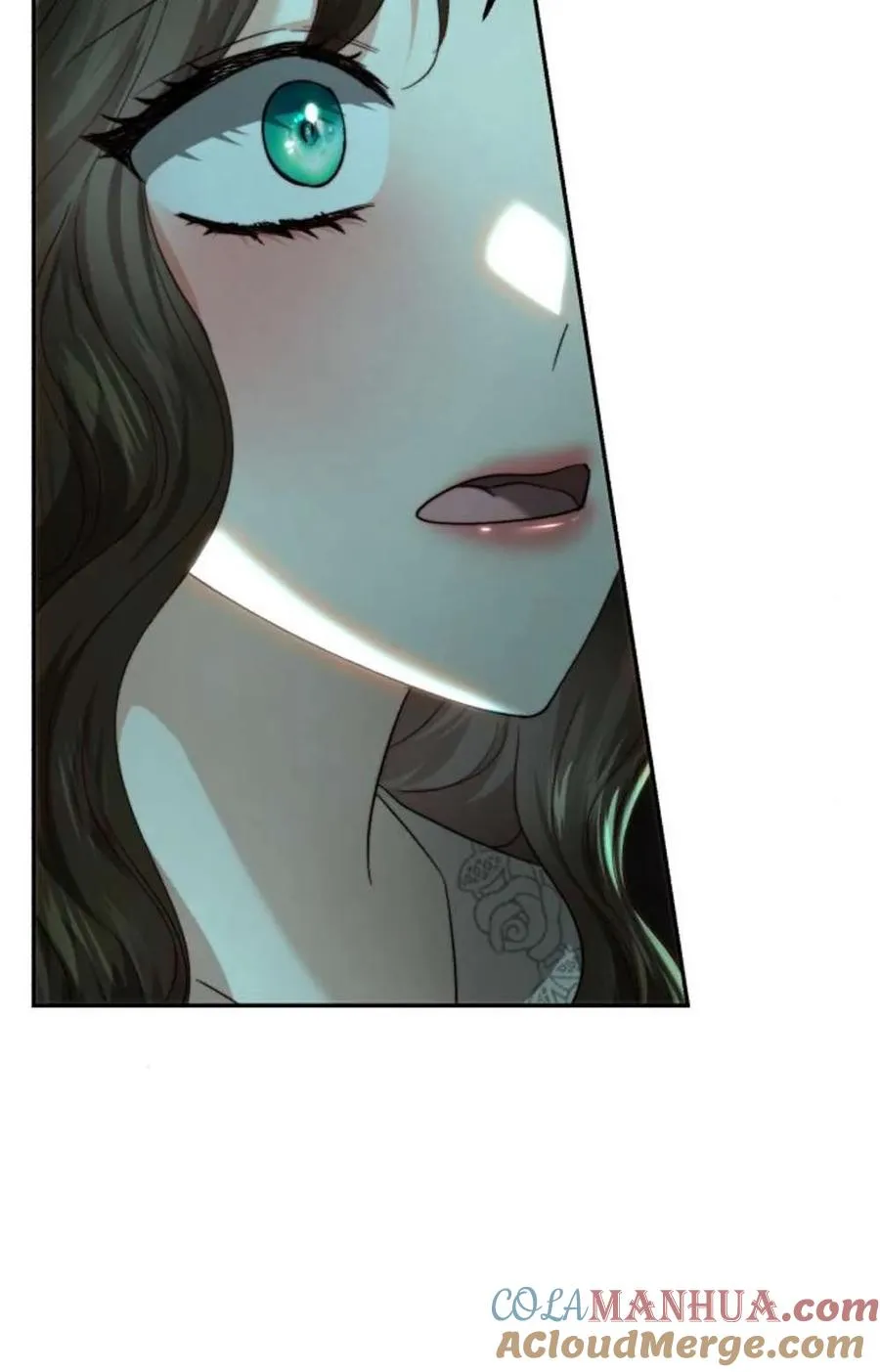 第73话 第10页