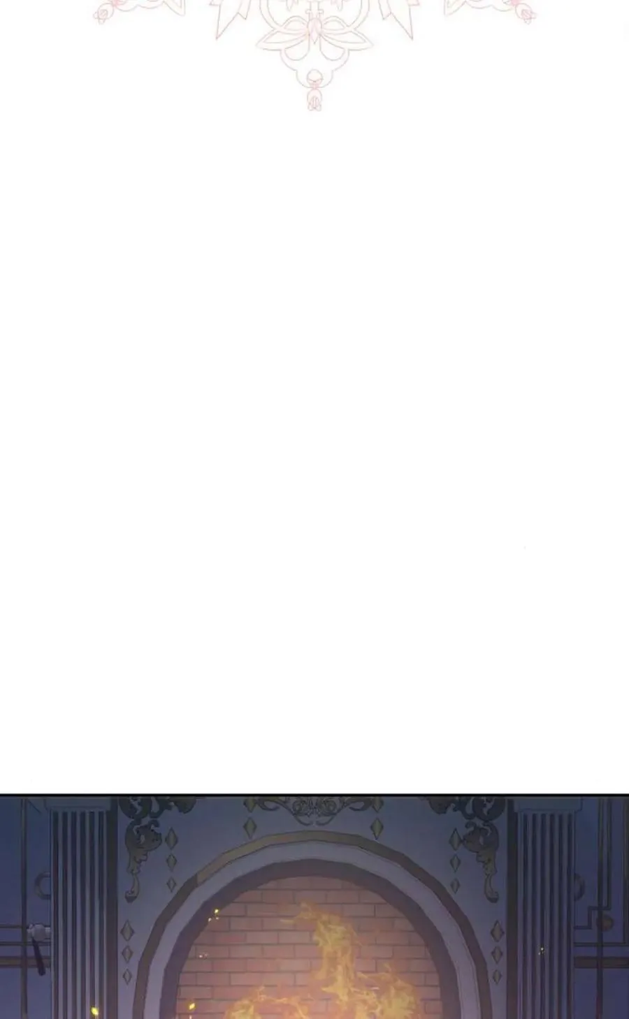 第73话 第36页