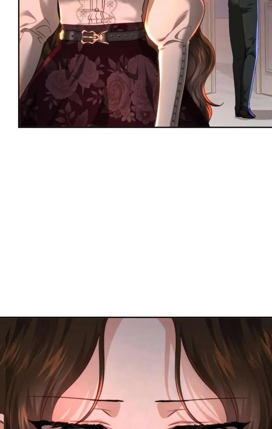 第73话 第66页