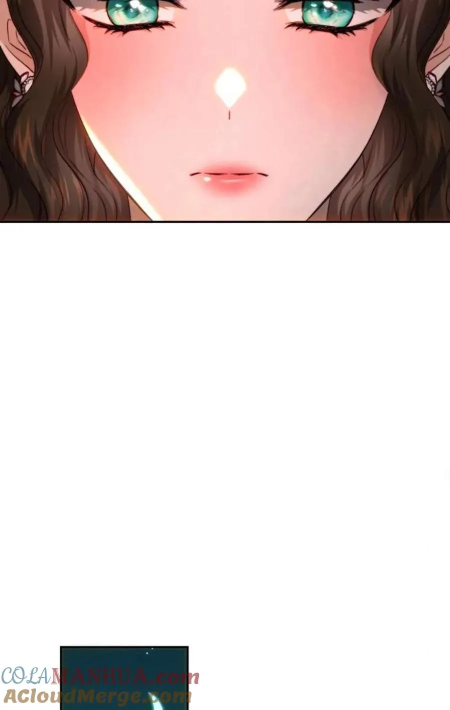 第73话 第67页
