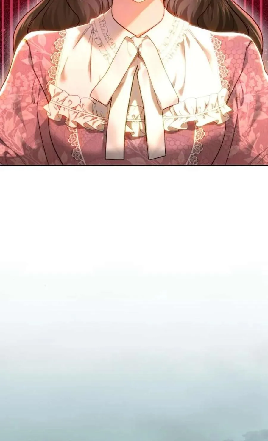 第73话 第89页
