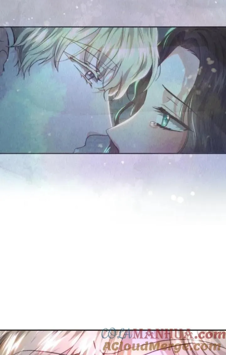 第75话 第49页