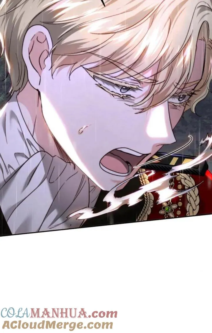 第75话 第57页