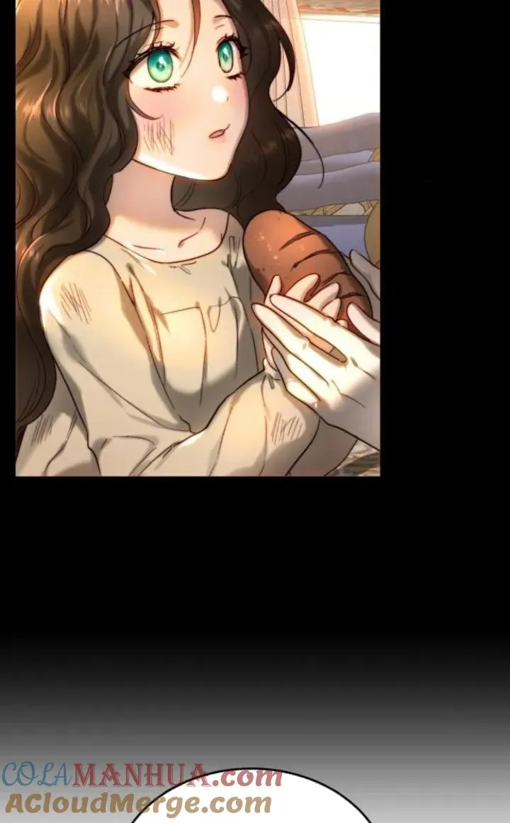 第76话 第7页