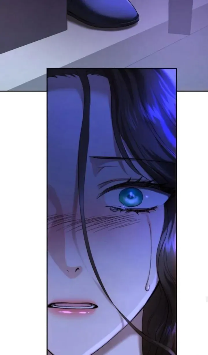 第76话 第45页