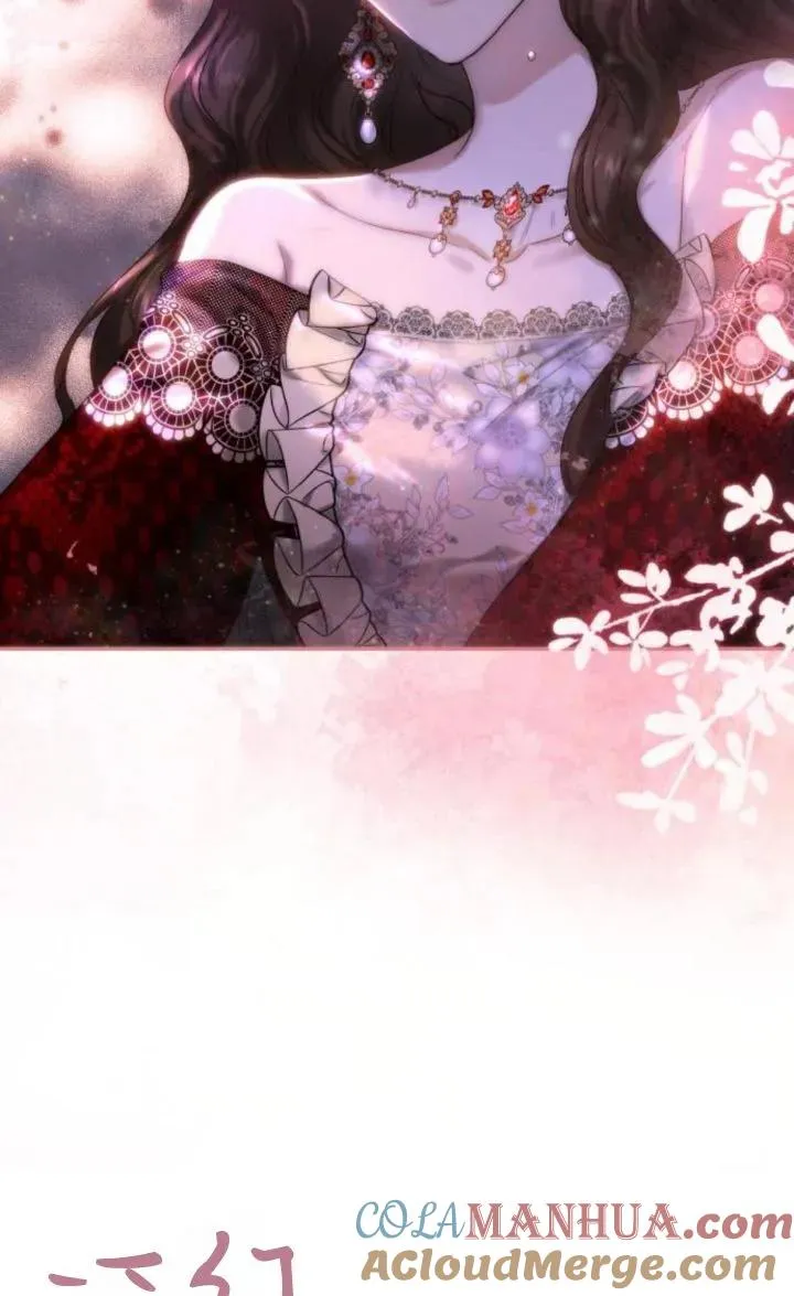 第76话 第73页