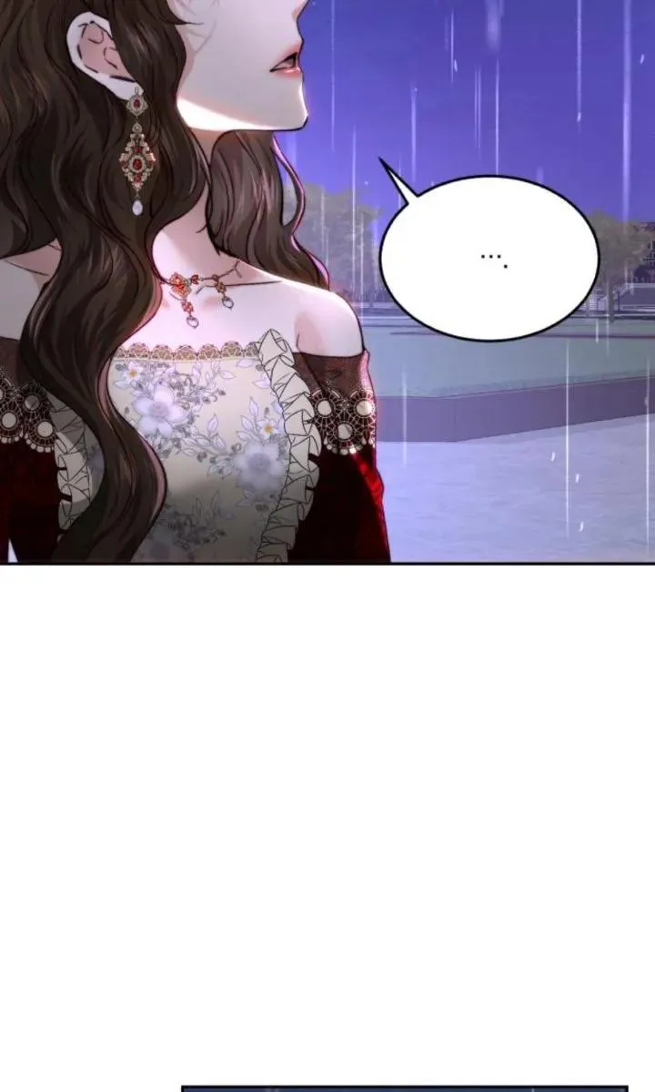 第77话 第14页