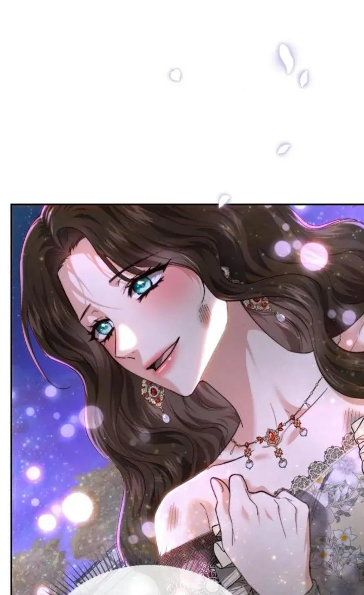 第77话 第19页