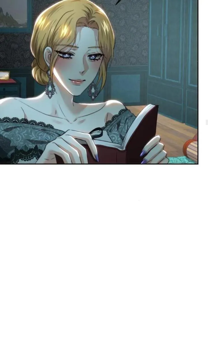 第77话 第27页