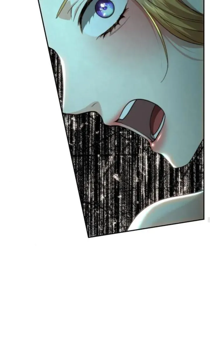 第77话 第47页