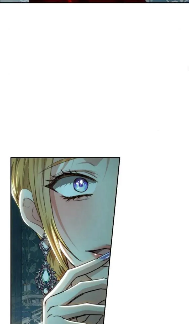 第77话 第82页