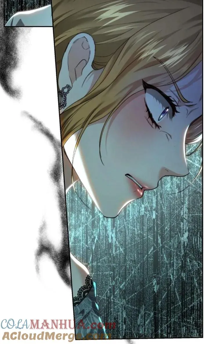 第77话 第101页