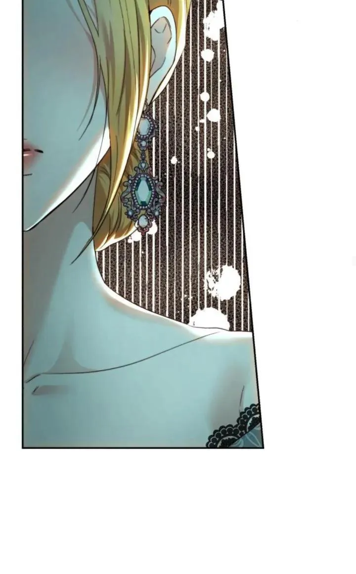 第78话 第20页