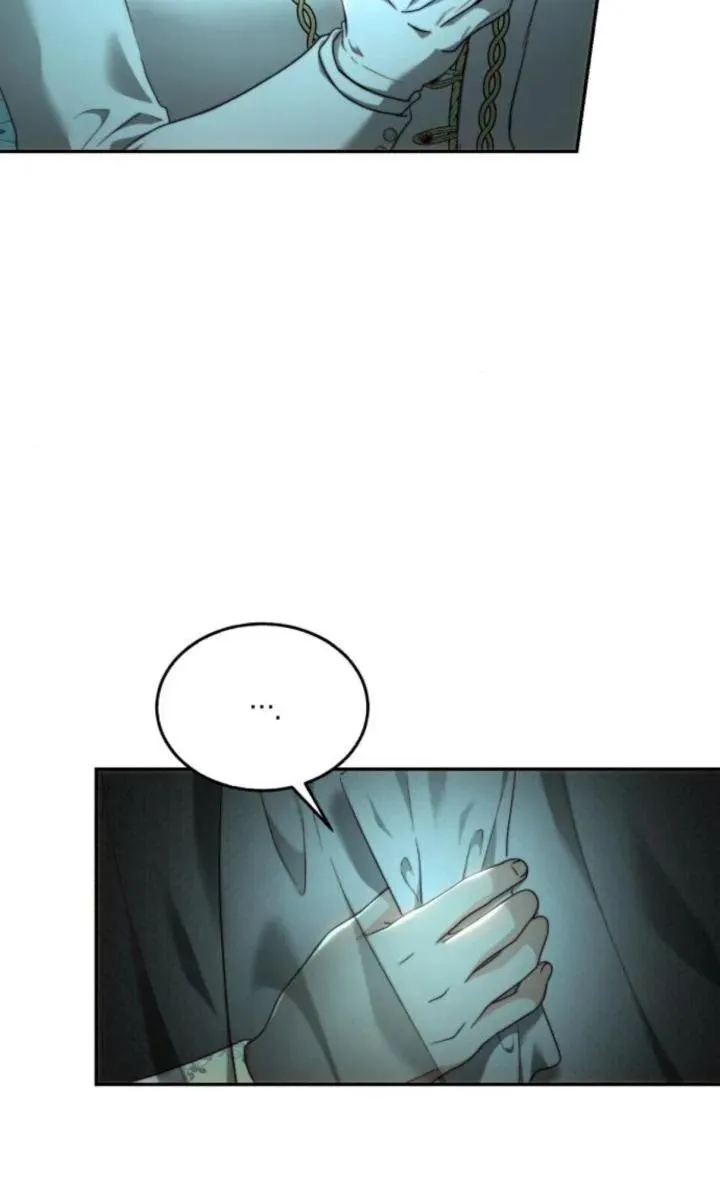 第78话 第53页