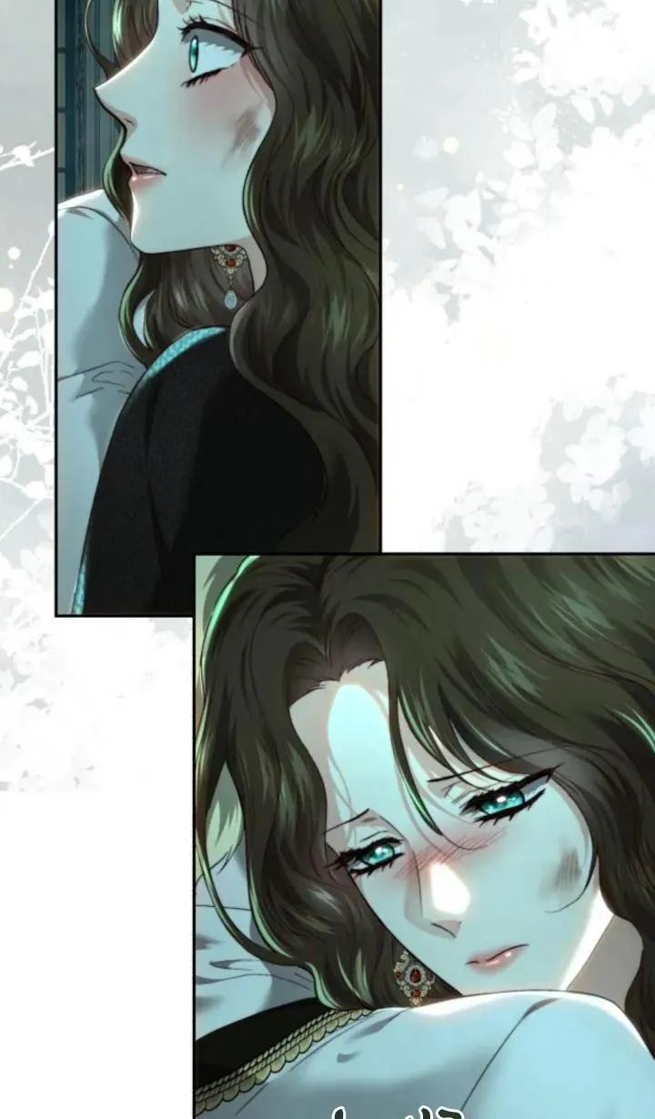 第78话 第66页