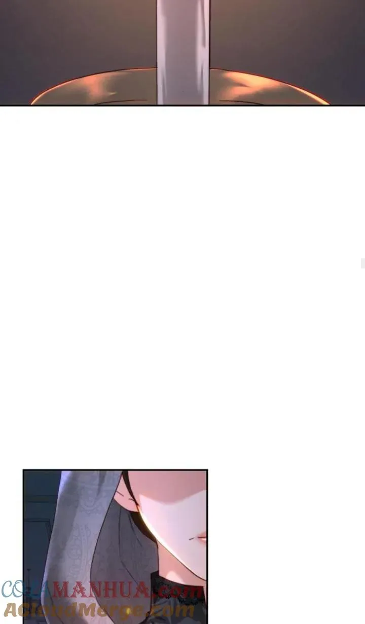第78话 第70页