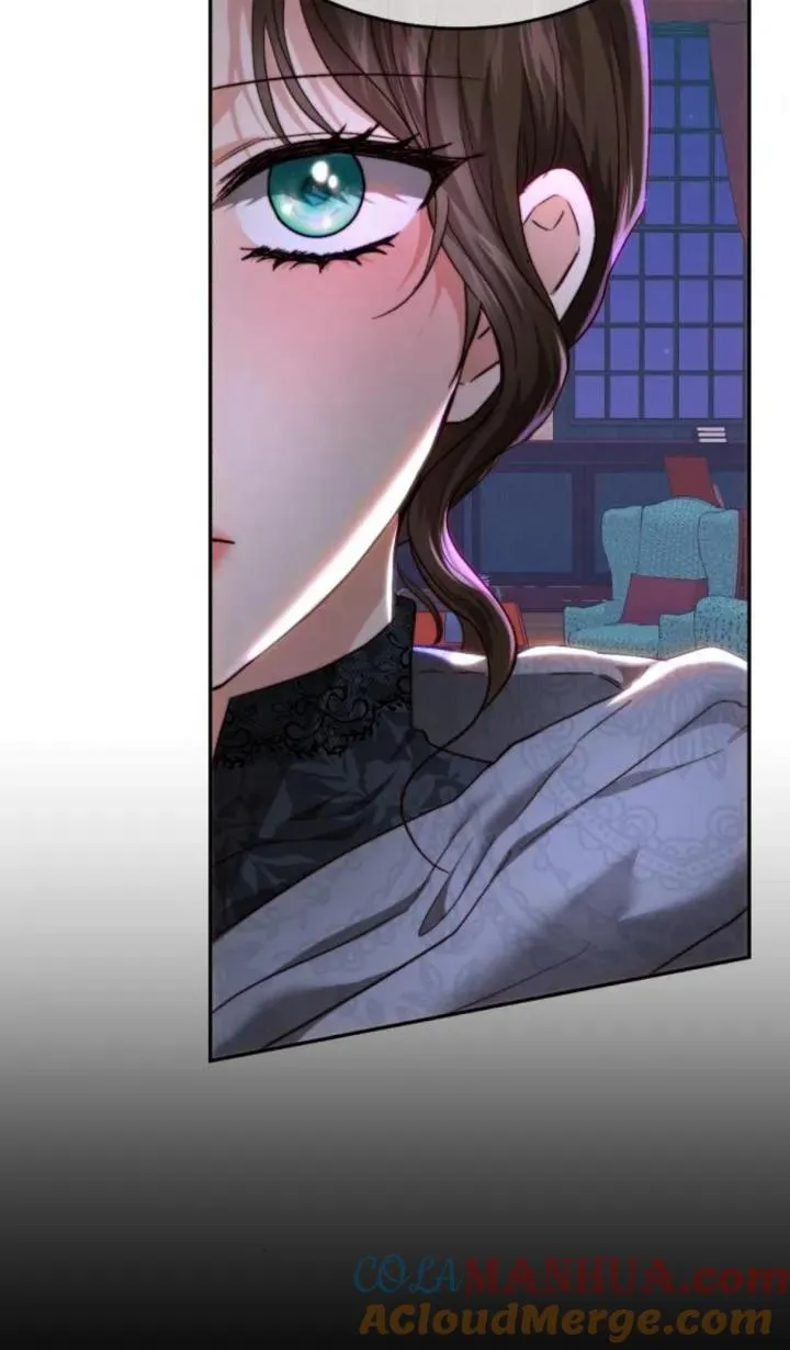 第78话 第79页