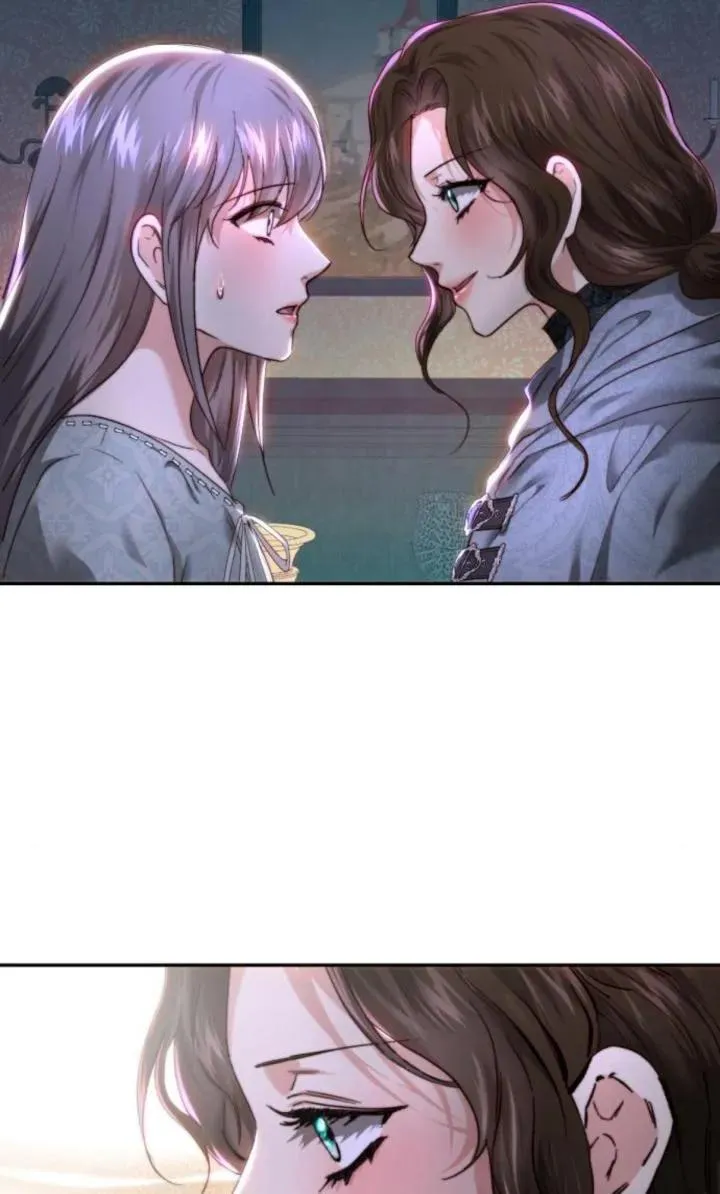 第78话 第89页