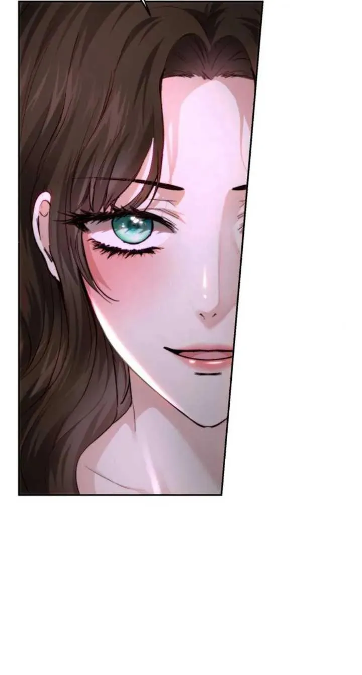 第79话 第8页