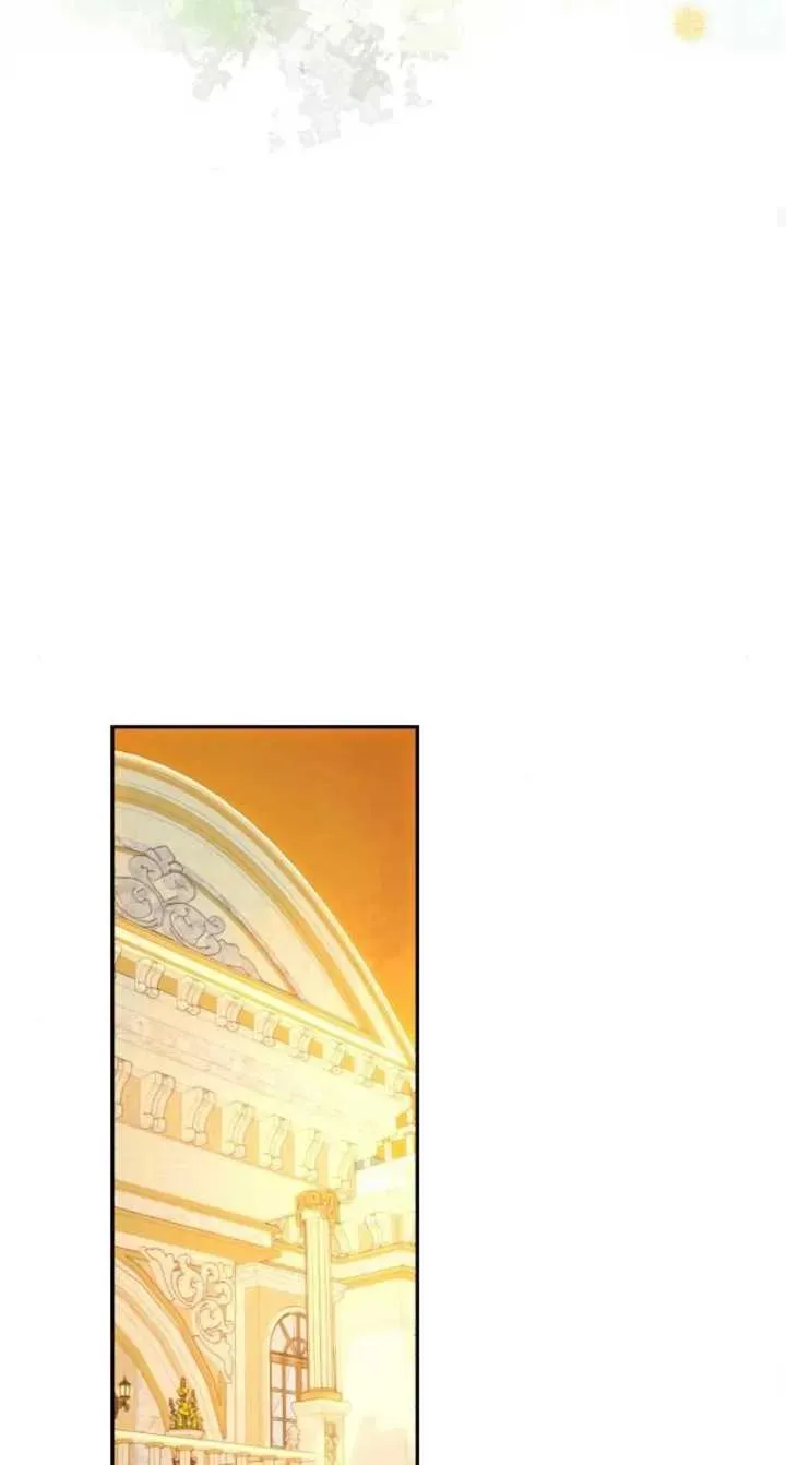 第79话 第68页