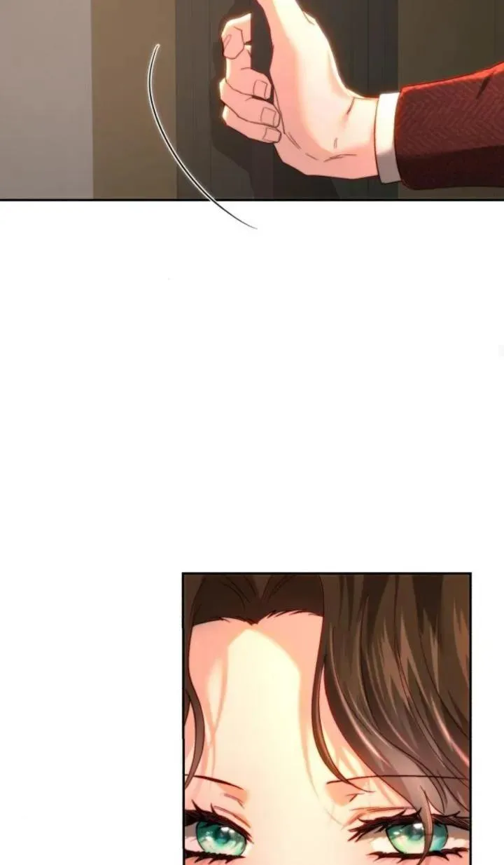 第80话 第31页
