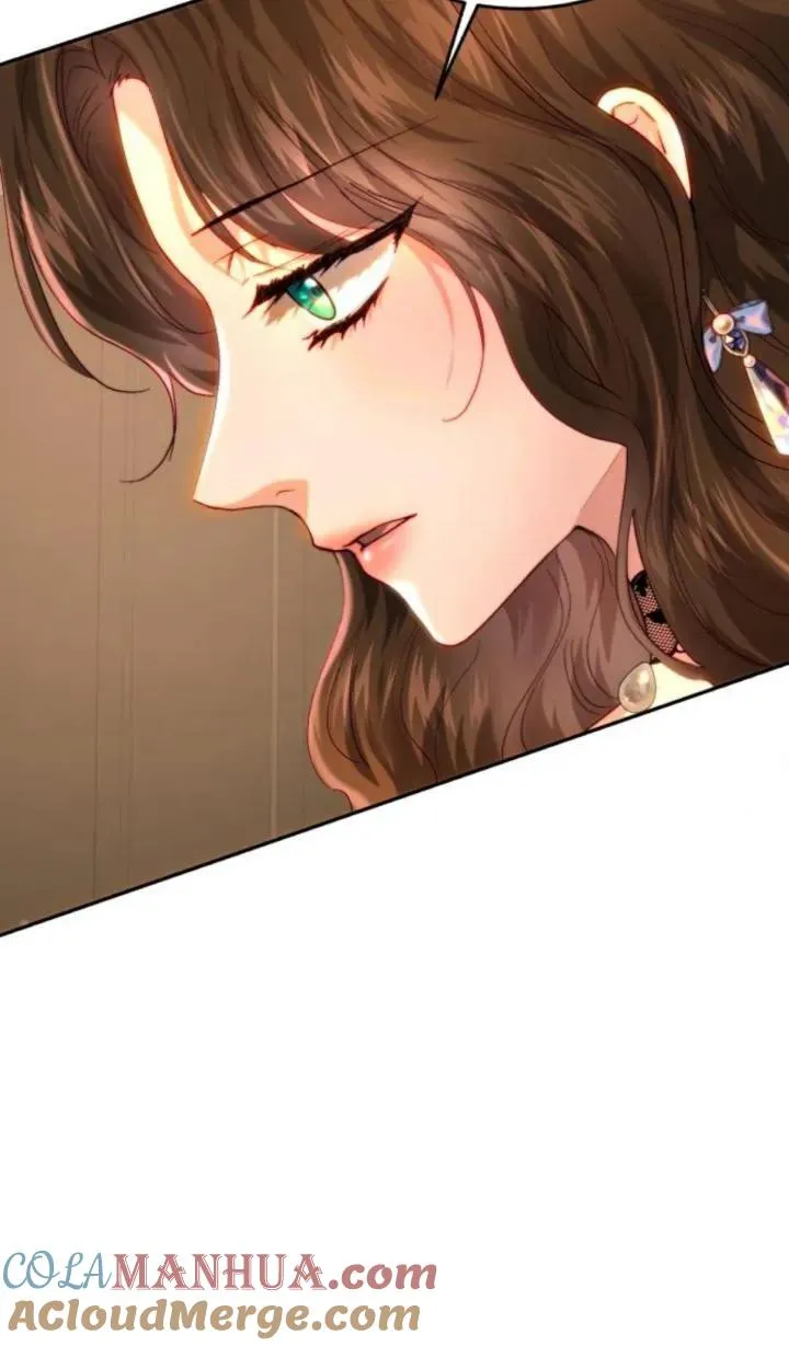 第80话 第77页