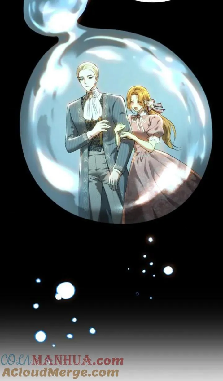 第80话 第85页