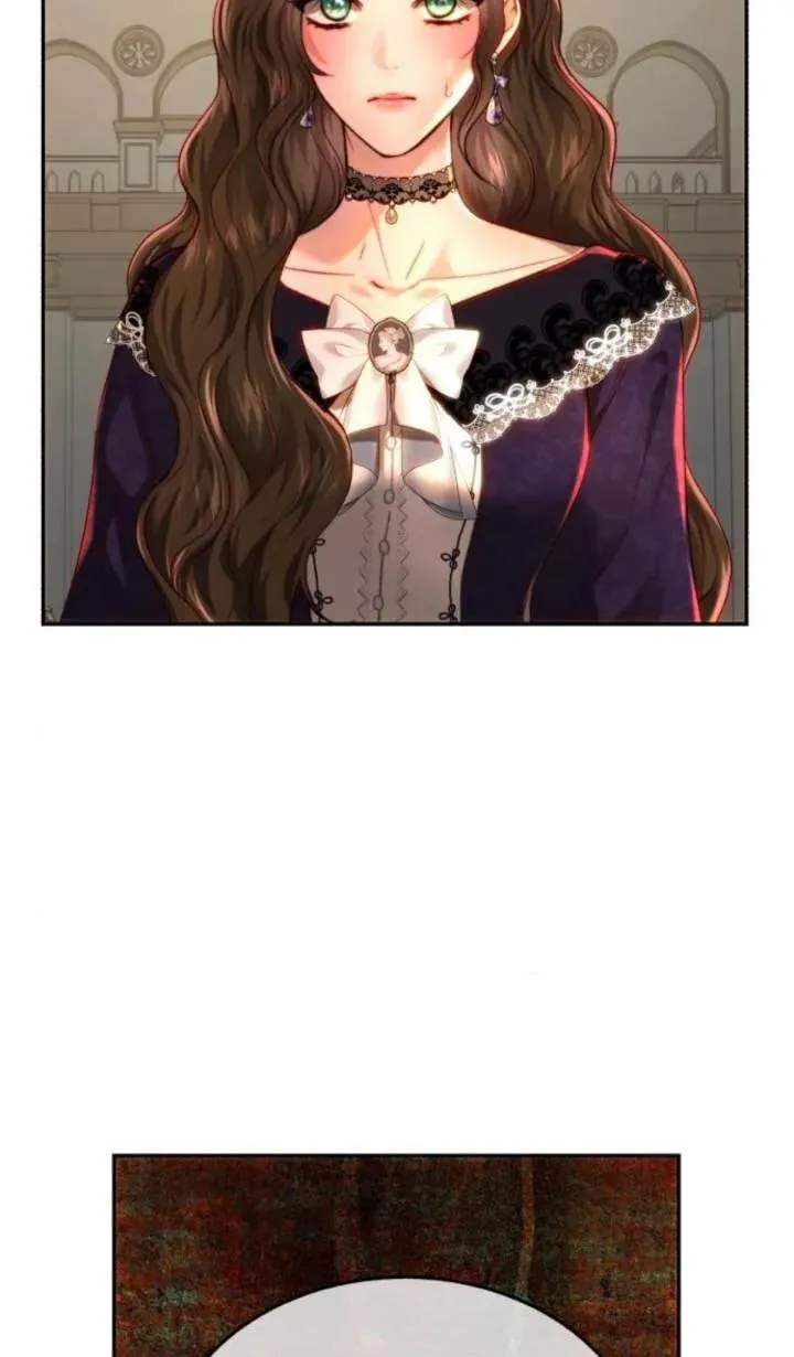 第81话 第83页