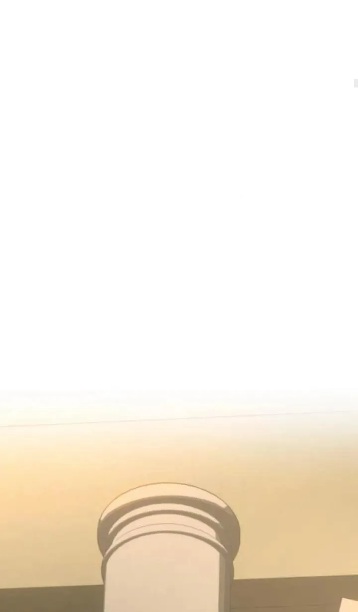 第81话 第99页