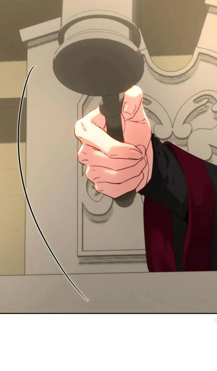 第81话 第100页